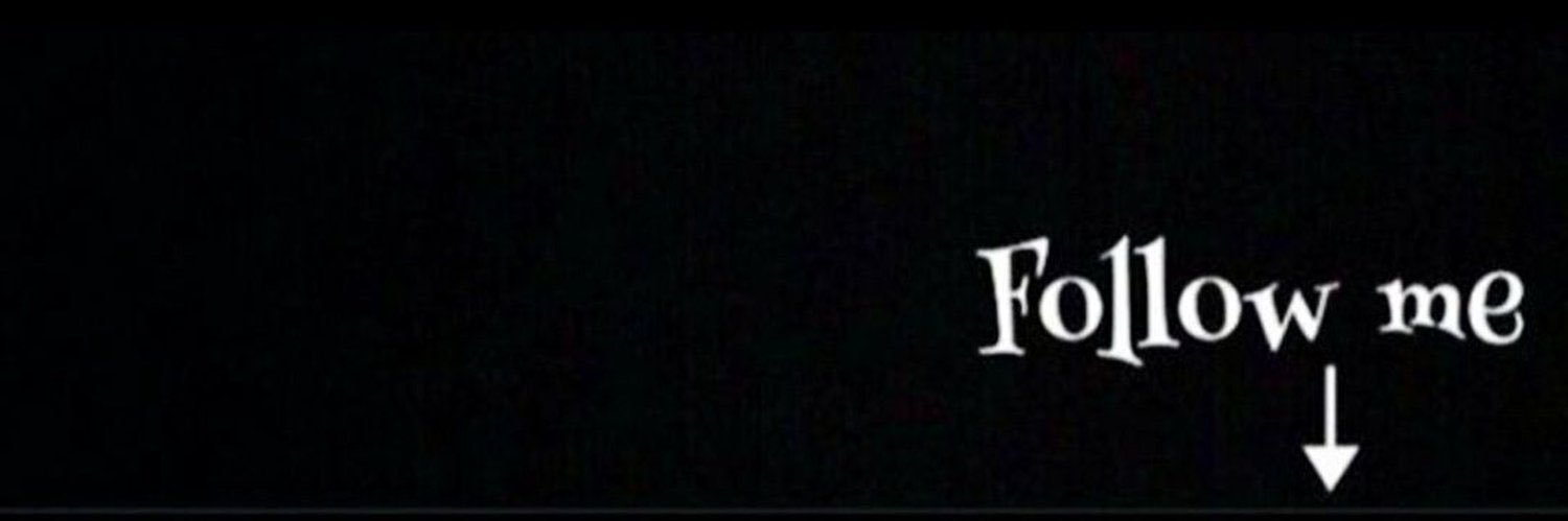 Manscape_Mastery banner