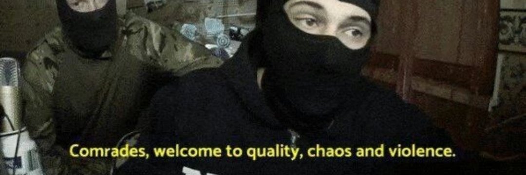 0xcigarette's profile banner image