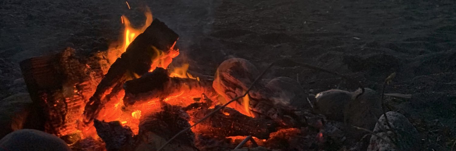 lookitsADDM's profile banner image