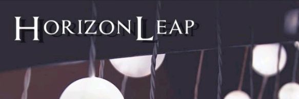 HorizonLeap's profile banner image