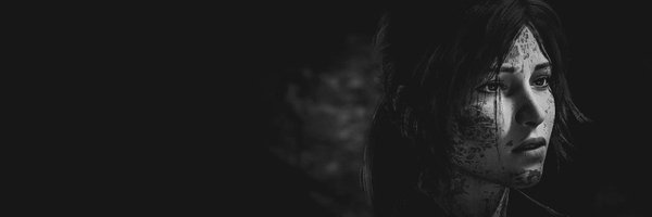 squeakycleean Profile Banner