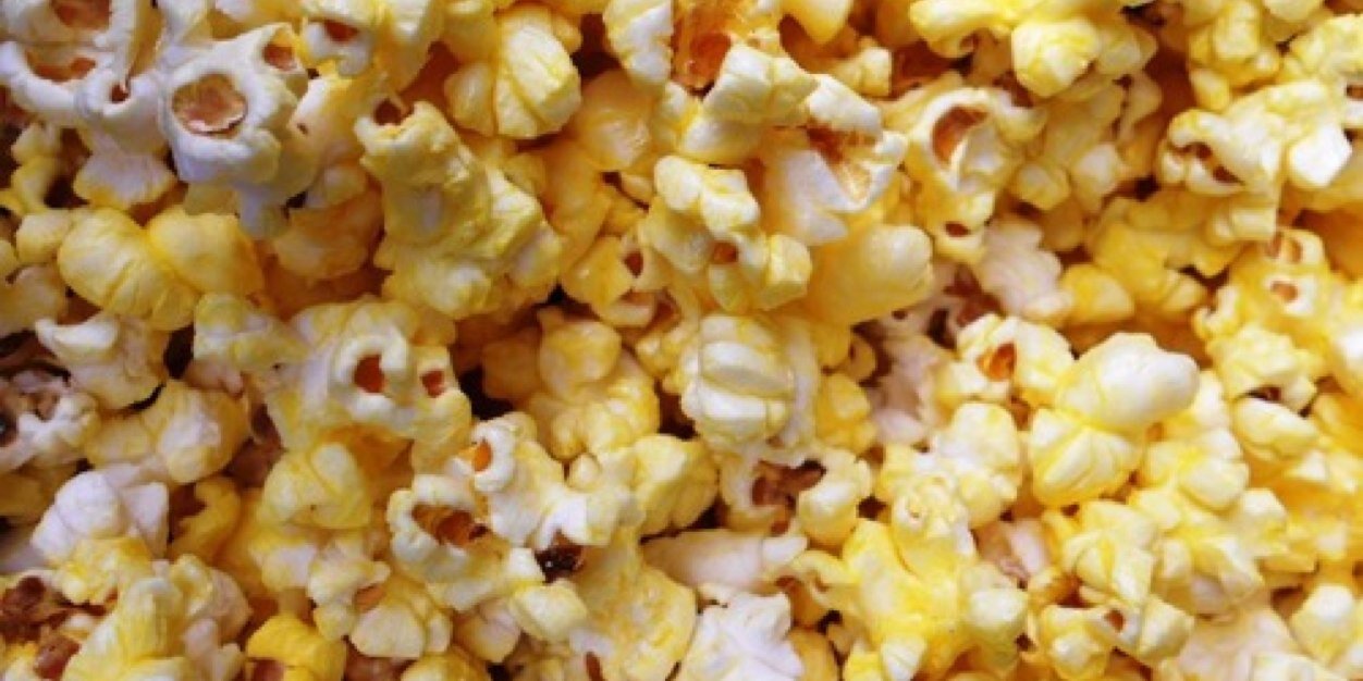 MovieQuotesHere's profile banner image