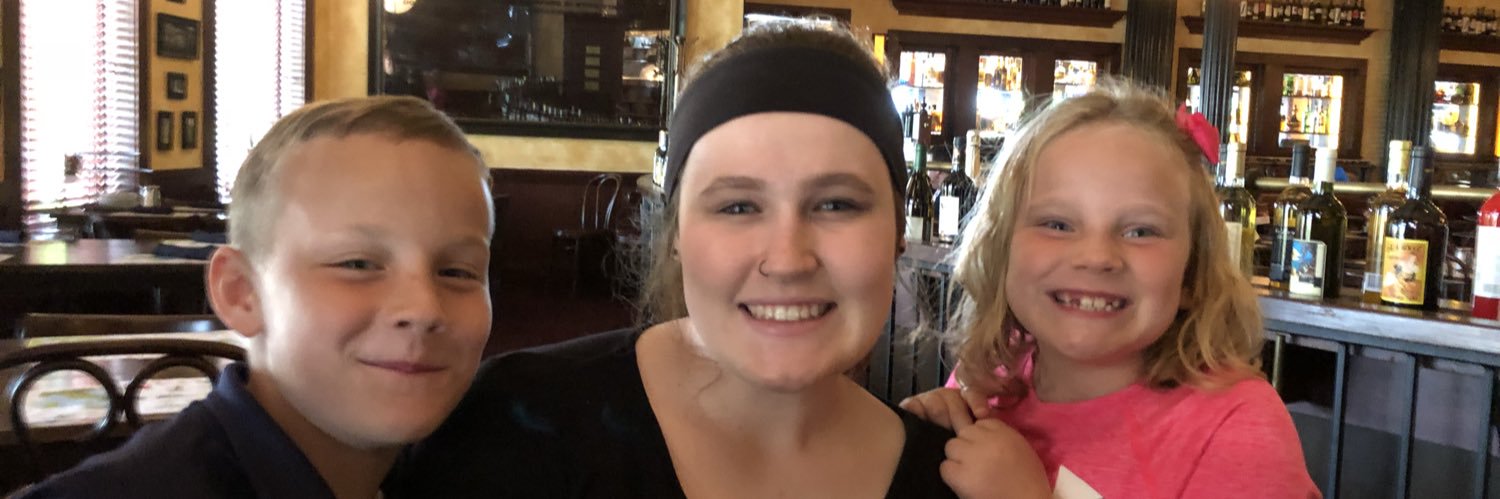 Kevin Daberkow banner