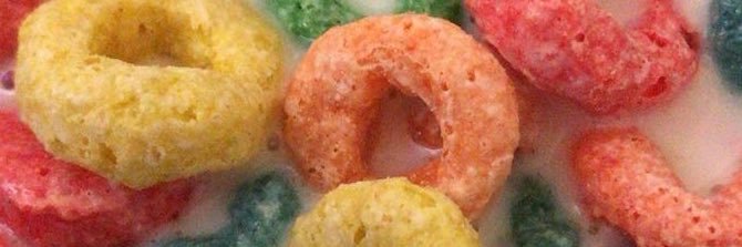 peanut_bttr_'s profile banner image