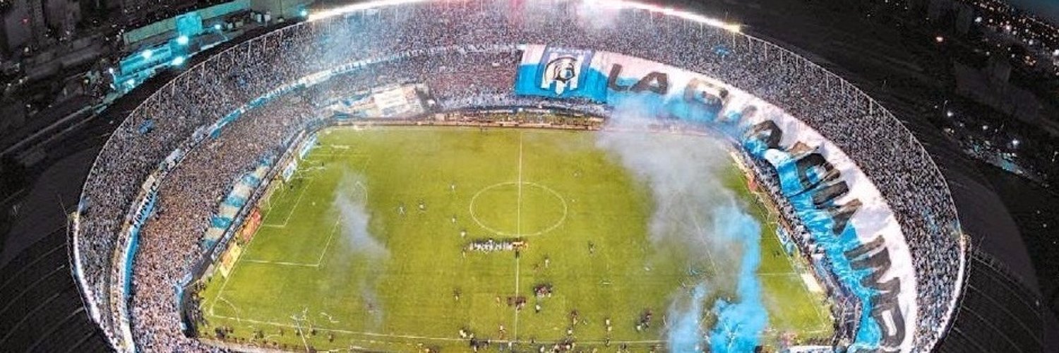 Ulisesamaya22's profile banner image