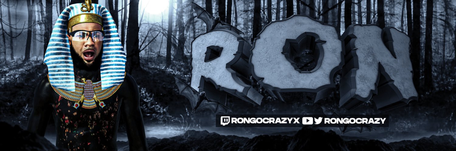 🦅 banner
