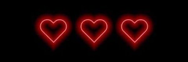 d4rlingjazzy Profile Banner