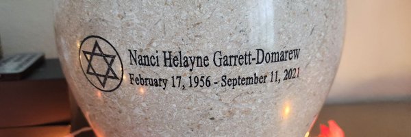 Rcaselle64Dom Profile Banner