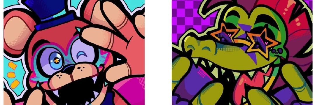 1NoahD1's profile banner image