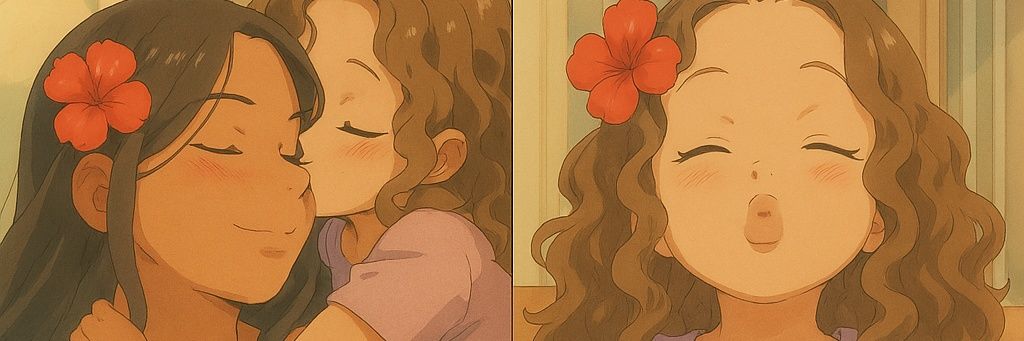 aleeonina's profile banner image