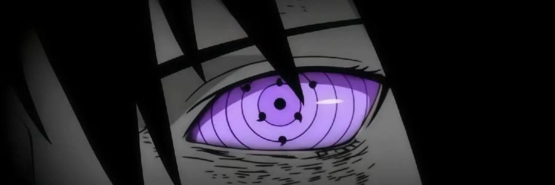 chxeditz's profile banner image