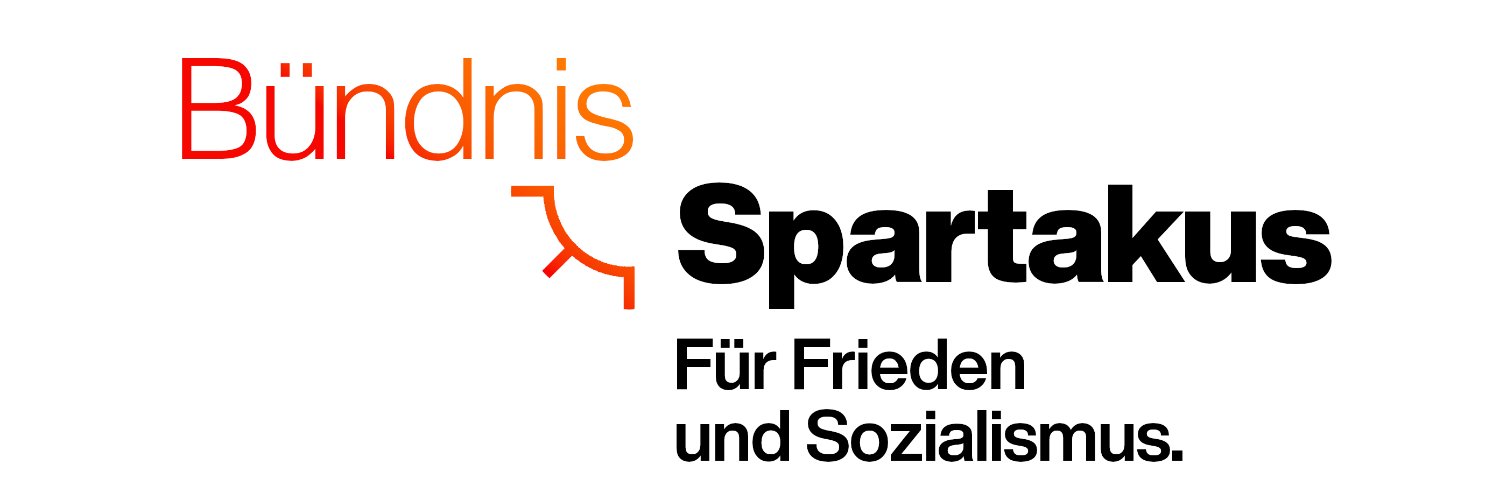 DerSpartakus's profile banner image