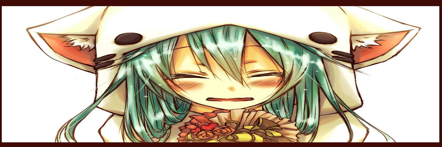 Nocto841's profile banner image