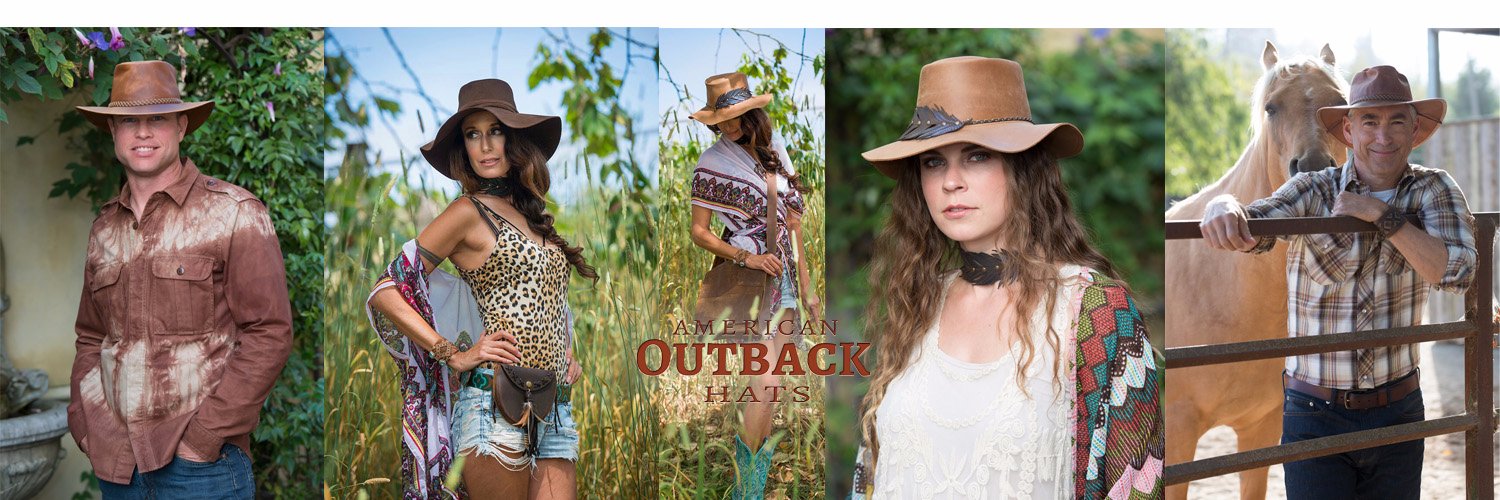 AmericanHats's profile banner image