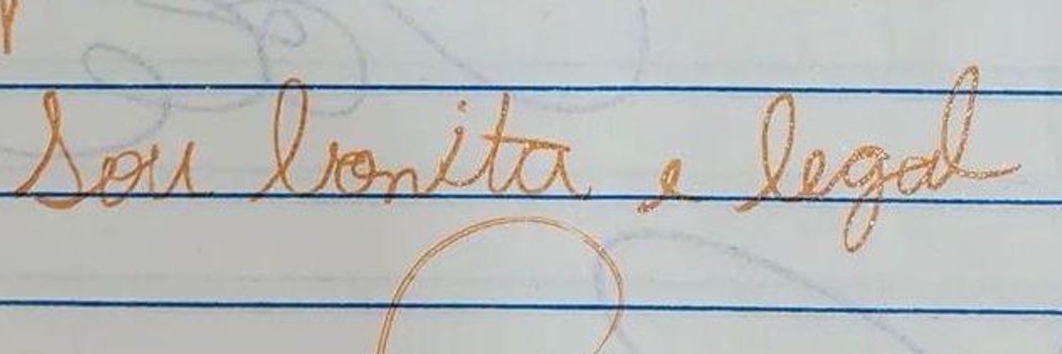 tawrina's profile banner image