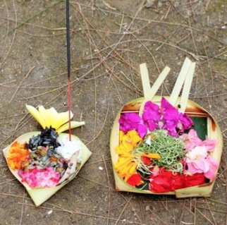 Kadek agus vodkabily banner