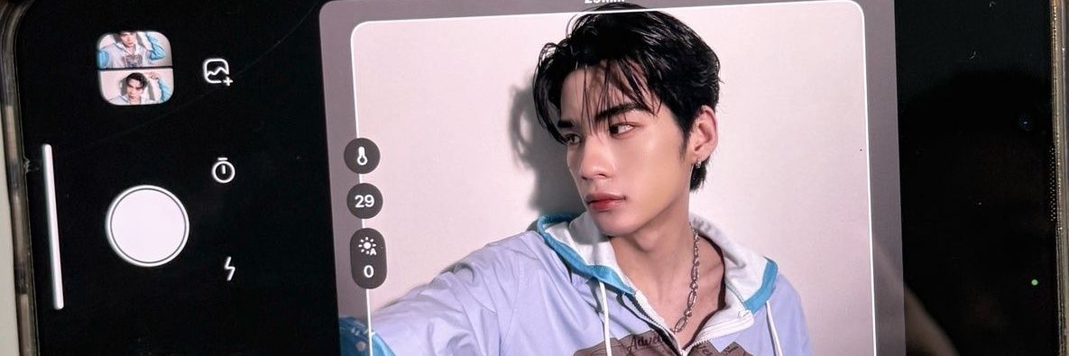 jpoview's profile banner image