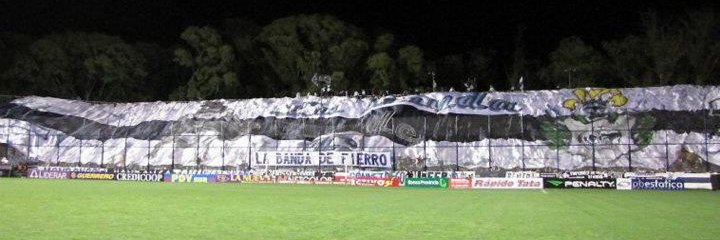 MMeelColonna's profile banner image