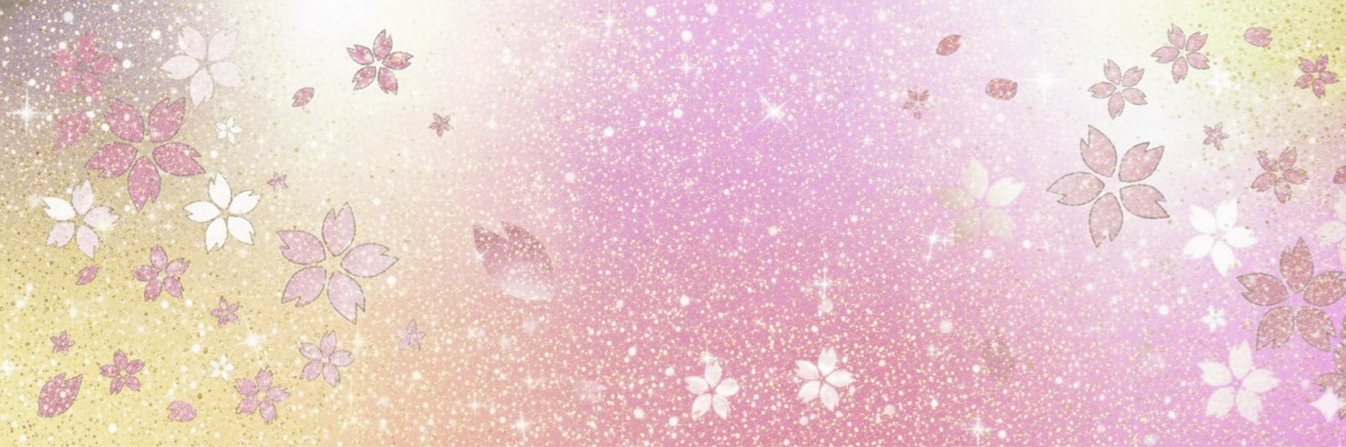 さりちゃん🐰メンタルヘルス banner