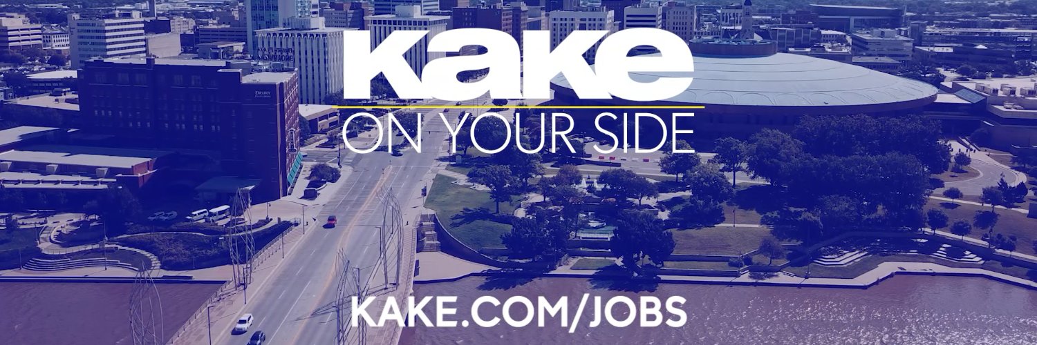 DavidW_KAKE's profile banner image