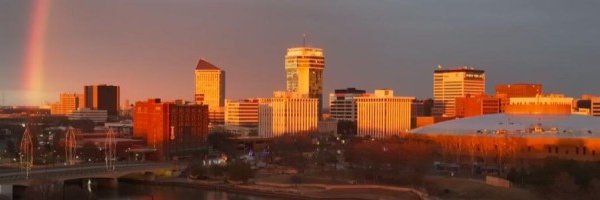 DavidW_news's profile banner image