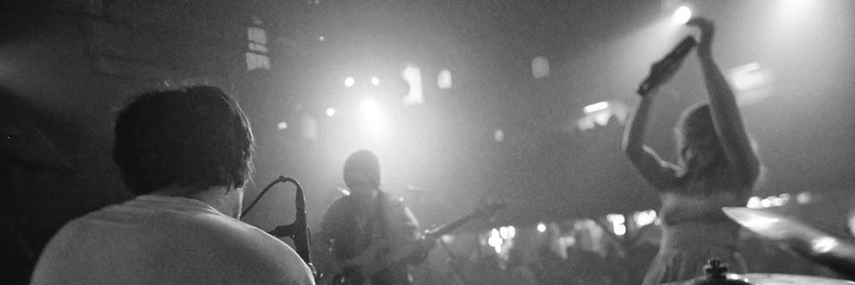 FindTheLotus's profile banner image