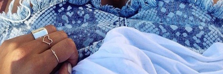 prxdajb's profile banner image