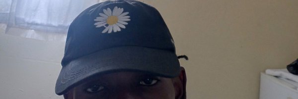 SkoobyBeatz Profile Banner