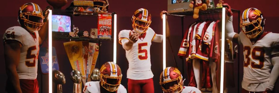 RealCarlNapper's profile banner image