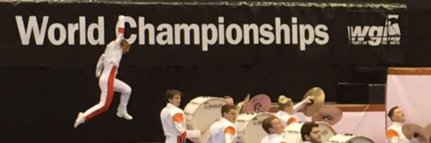 Tates_Creek's profile banner image