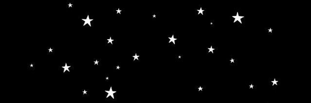 _Mythoughtss_'s profile banner image