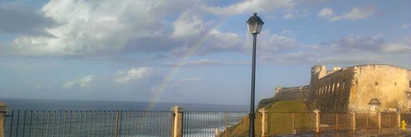 mriverakevane Profile Banner