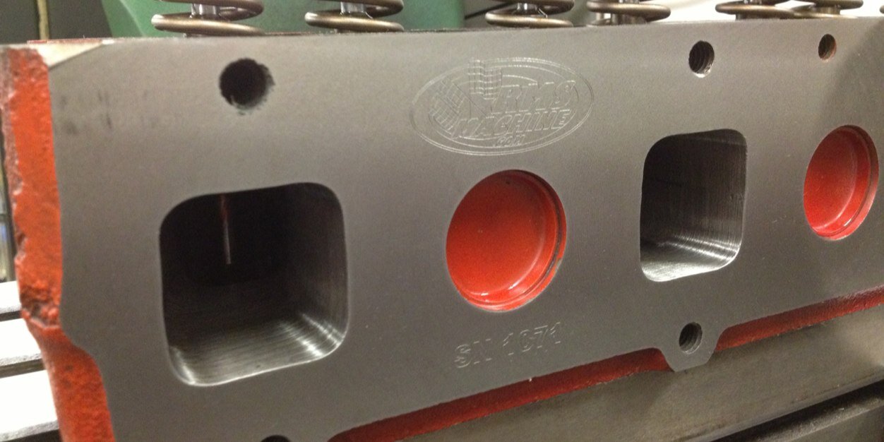 Ryan Schroeder banner