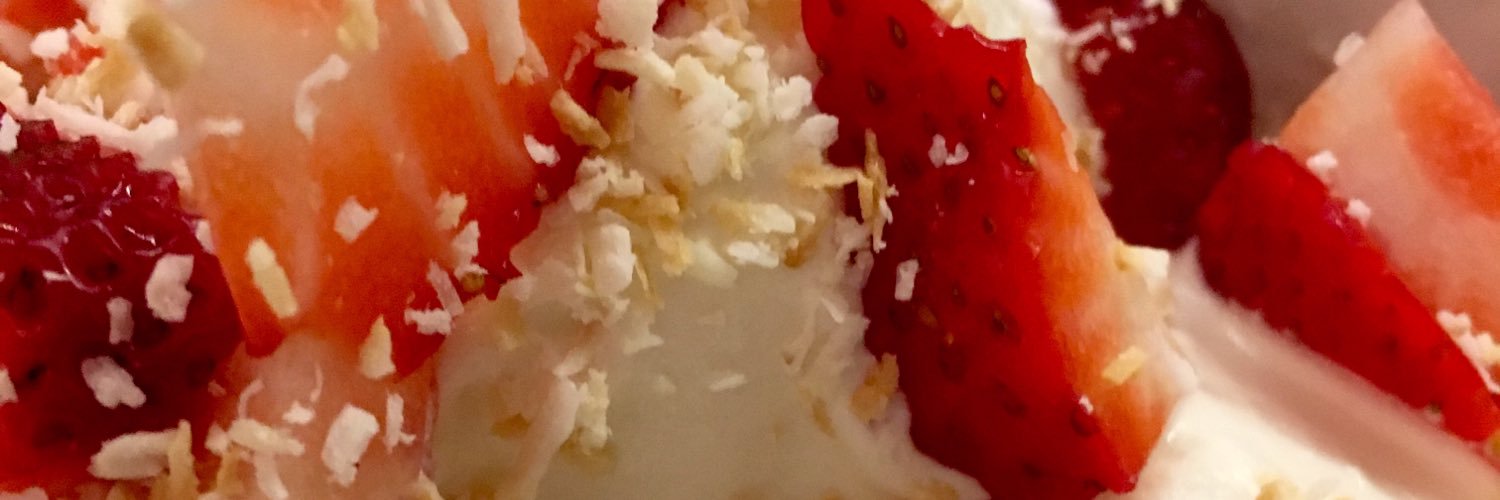 Maria Fontanazza banner