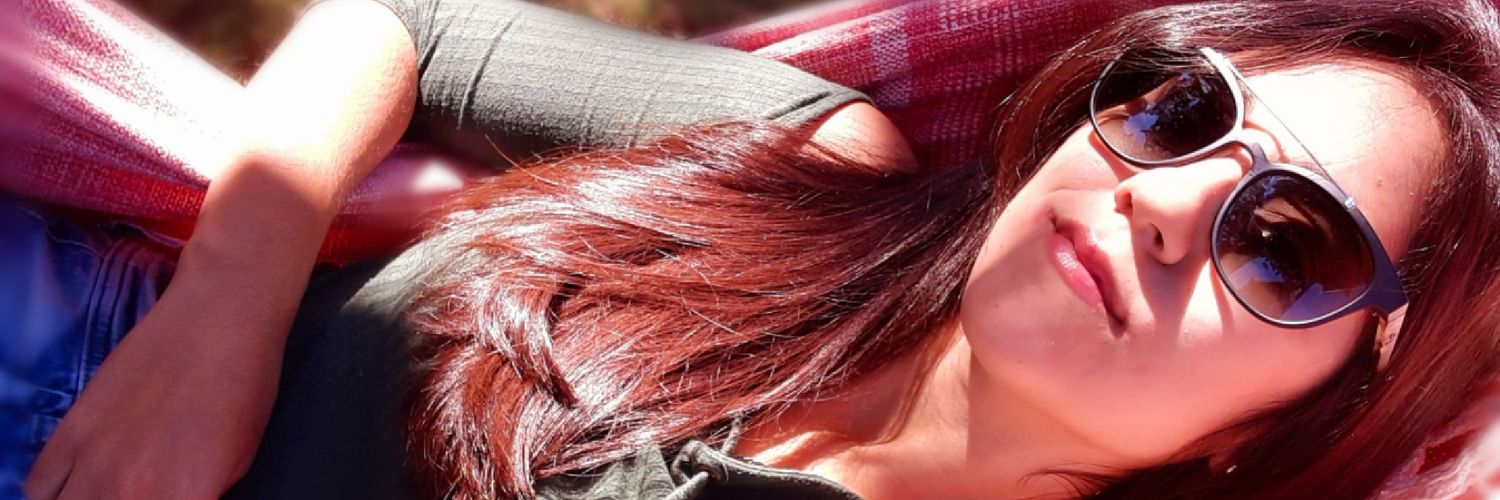 NatuuCorrea's profile banner image