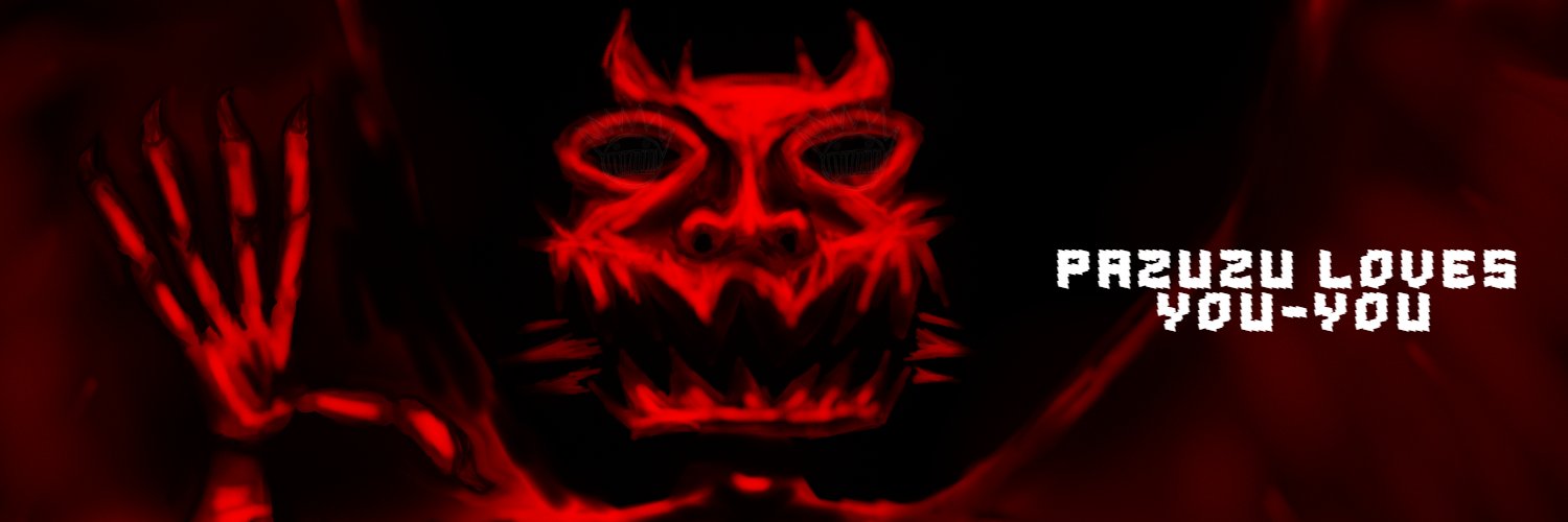 CeaserGalBlam64 (trans) (I Dunno how to do emojis) banner