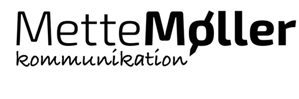 Mette Profile Banner