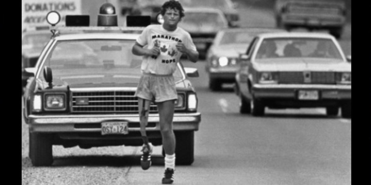 TerryFoxRunSSM's profile banner image