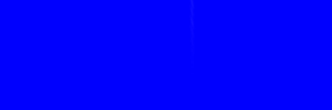 katade's banner