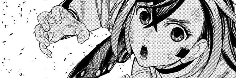 Kooh banner