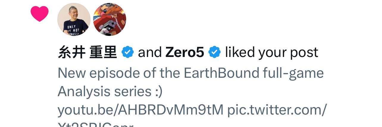 ZeroAC5's profile banner image