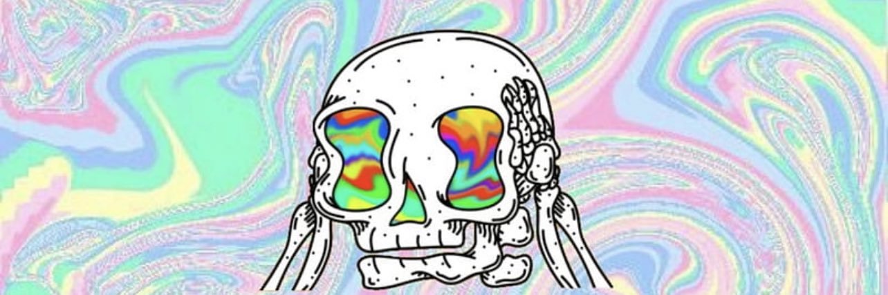 zzaddy_zz's profile banner image