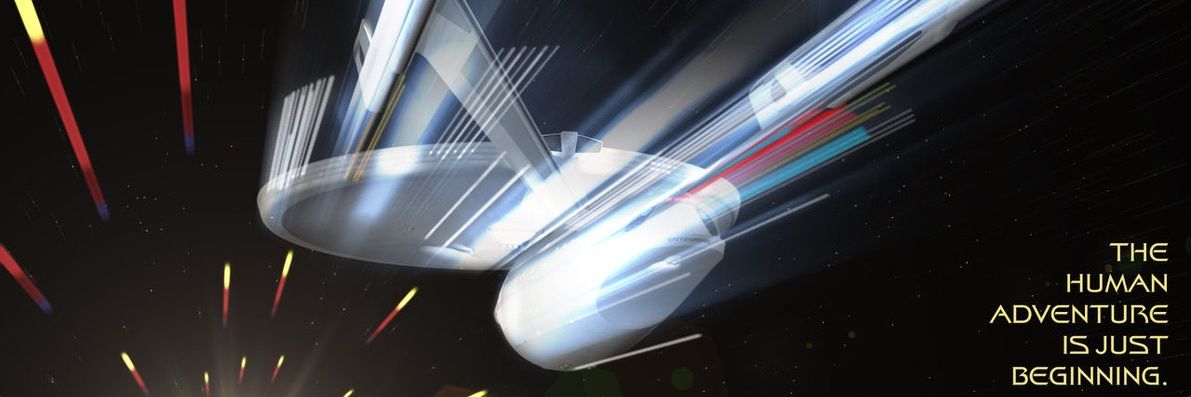 CNC3P0's profile banner image