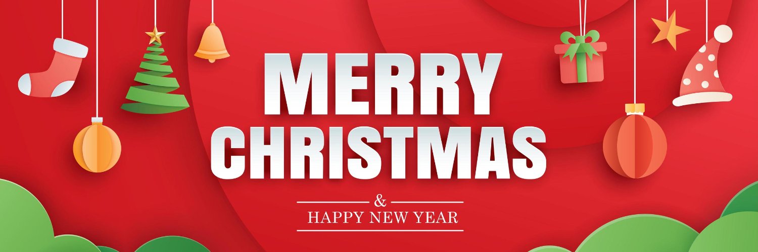 XMASGLAD's banner