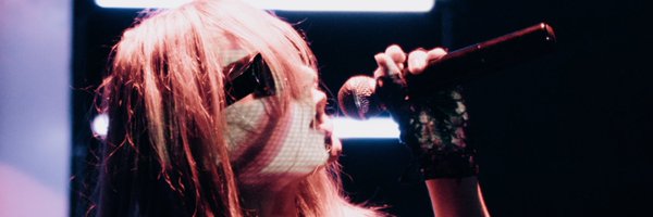 laindigo369 Profile Banner