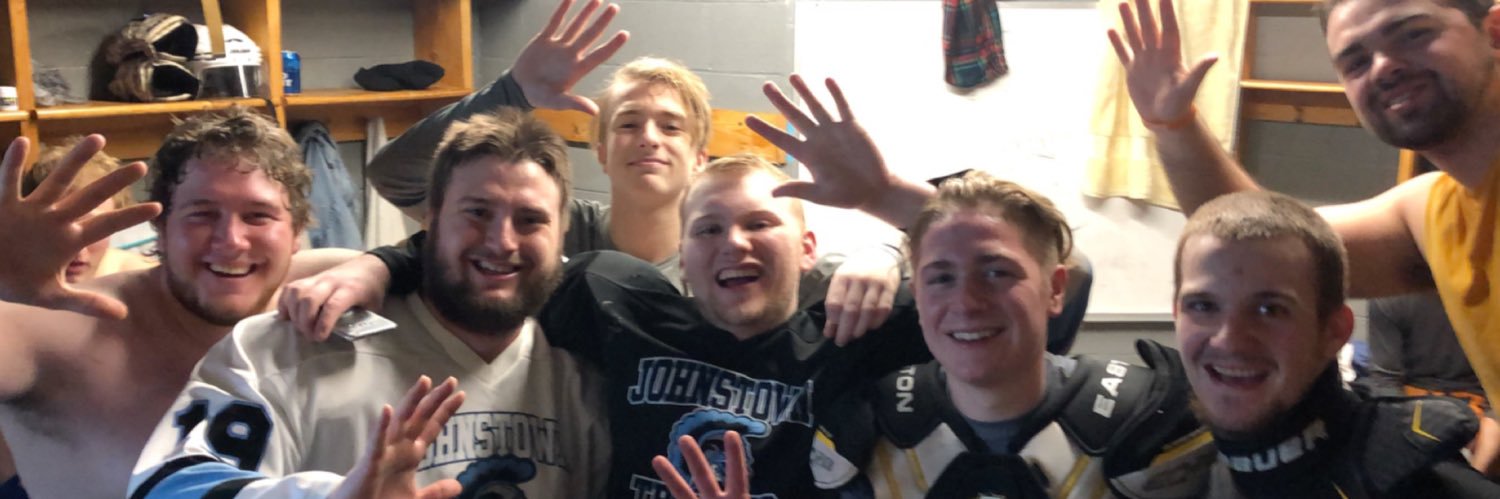 austynbecker22's profile banner image