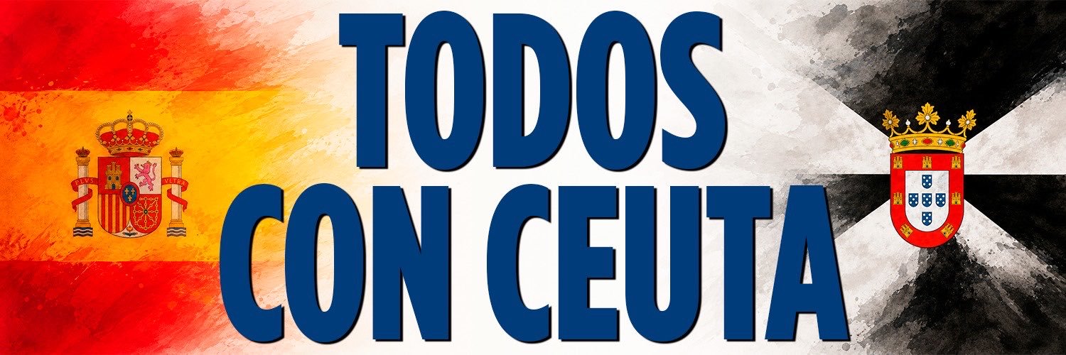 eliasbendodo's profile banner image