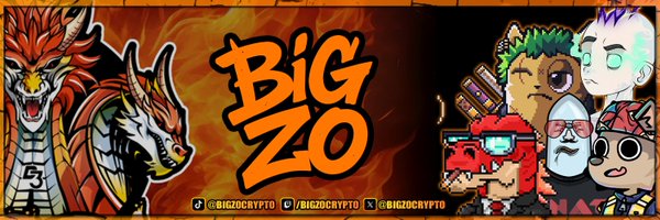 BigZoLive Profile Banner