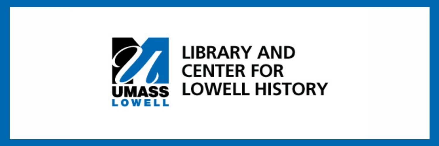 UMLlibraries's profile banner image