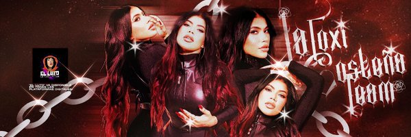 ToxiCostenaTEAM Profile Banner